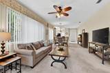 8512 54TH AVENUE Circle - Photo 6