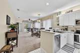 8512 54TH AVENUE Circle - Photo 7