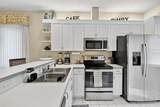 8512 54TH AVENUE Circle - Photo 8