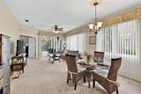 8512 54TH AVENUE Circle - Photo 9