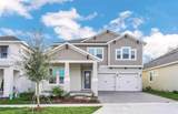 17406 Honeybell Tangelo Court - Photo 1