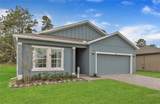 1008 Landing Lane - Photo 1