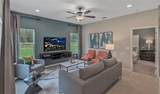 1008 Landing Lane - Photo 10