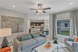 1008 Landing Lane - Photo 11