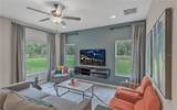 1008 Landing Lane - Photo 12