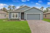 1008 Landing Lane - Photo 13