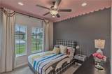 1008 Landing Lane - Photo 15