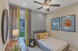 1008 Landing Lane - Photo 16