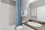1008 Landing Lane - Photo 17