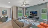 1008 Landing Lane - Photo 19