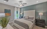 1008 Landing Lane - Photo 2