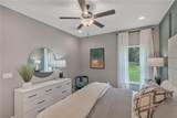 1008 Landing Lane - Photo 3