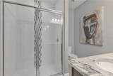 1008 Landing Lane - Photo 5