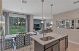 1008 Landing Lane - Photo 7