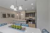 1008 Landing Lane - Photo 8