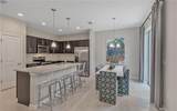 1008 Landing Lane - Photo 9