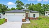 2225 Howard Place - Photo 1