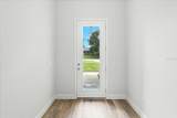 2225 Howard Place - Photo 10