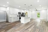 2225 Howard Place - Photo 11
