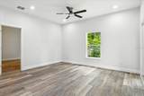 2225 Howard Place - Photo 12