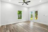 2225 Howard Place - Photo 13