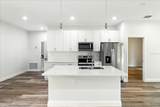 2225 Howard Place - Photo 14