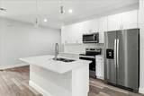 2225 Howard Place - Photo 15