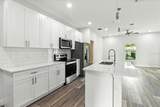 2225 Howard Place - Photo 16