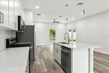 2225 Howard Place - Photo 18