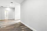 2225 Howard Place - Photo 19