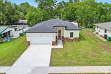 2225 Howard Place - Photo 2