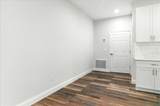 2225 Howard Place - Photo 20