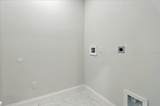 2225 Howard Place - Photo 21