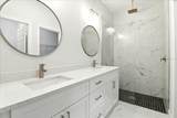 2225 Howard Place - Photo 24