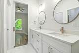 2225 Howard Place - Photo 26