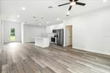 2225 Howard Place - Photo 27