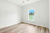 2225 Howard Place - Photo 28
