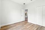 2225 Howard Place - Photo 29