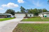 2225 Howard Place - Photo 3