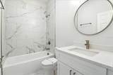 2225 Howard Place - Photo 30