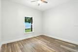 2225 Howard Place - Photo 32
