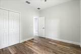 2225 Howard Place - Photo 33