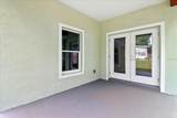 2225 Howard Place - Photo 35