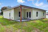 2225 Howard Place - Photo 36