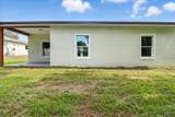 2225 Howard Place - Photo 37