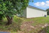 2225 Howard Place - Photo 38