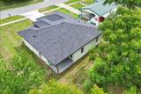 2225 Howard Place - Photo 4