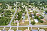 2225 Howard Place - Photo 40