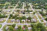 2225 Howard Place - Photo 41