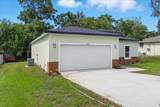 2225 Howard Place - Photo 5